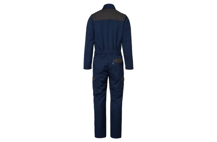 Moovento coverall | Elis France